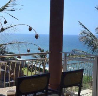 Athlone Casa | 134 On Ocean View