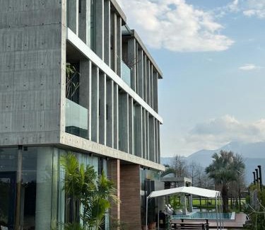 Dongshan Cama Y Desayuno | 135 會館 135 bnb