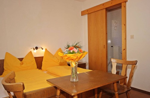 Kauns Apartamento | 135 m² Apartamento ∙ 5 habitaciones ∙ 10 huéspedes