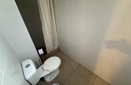 Miraflores Casa | 135A1 Suite en el Edificio de BolonCity Urdesa
