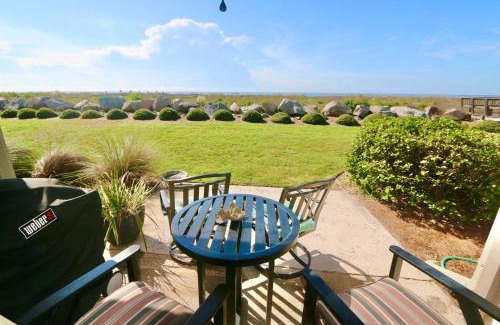 Saint Helena Island Casa | 137 Capt John Fripp Villa