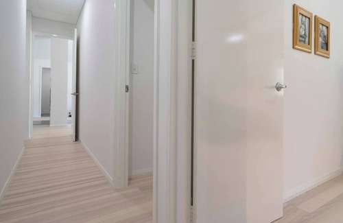 Shire Of Mundaring Casa | 1375 Perfect Rural Escape Family Fun