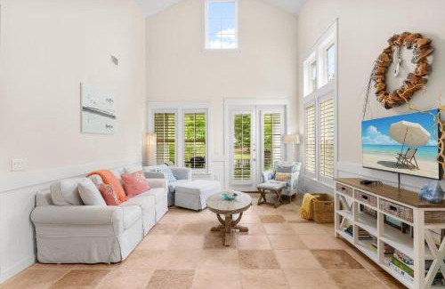 Laurel Grove Casa | 1383 Laurel Grove
