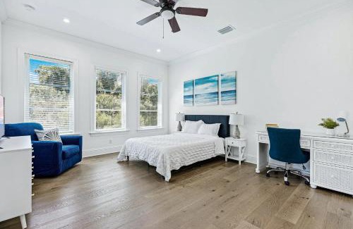 Fort Pierce Casa | 139 Ocean Estates Dr