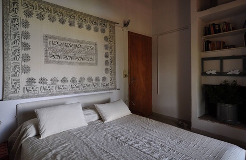 Gialtra Casa | 139 pasos del mar