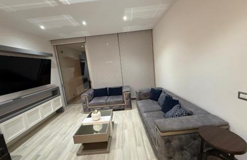 Región costera Apartamento | 139c0 Departamento Lujoso #803 en Karibao