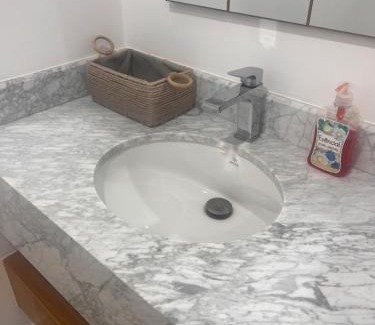 Coastal Region Apartamento | 139d0 Exclusivo Dpto #1301 Playero en Karibao