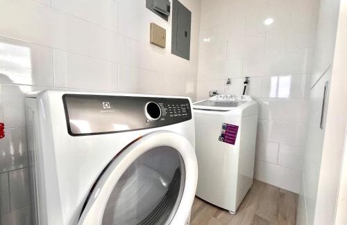 Coastal Region Apartamento | 139d0 Exclusivo Dpto #1301 Playero en Karibao