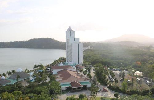Playa Bonita Village Apartamento | 13B Spectacular Oceanview Resort Lifestyle Panama