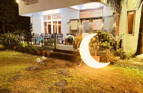 Ruifang Casa | 13F Homestay