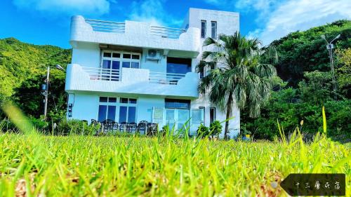 Ruifang Casa | 13F Homestay