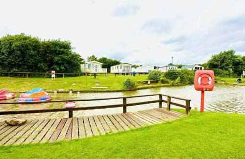 Muston Complejo | 14 Atlas Ruby Cherry tree
