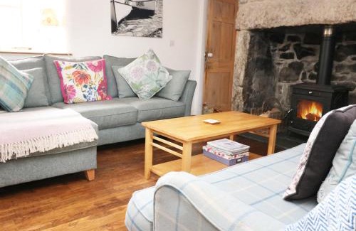 Pendeen Casa | 14 Boscaswell Downs