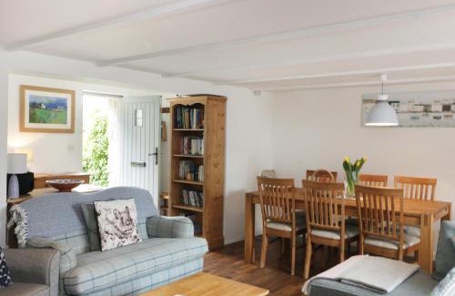 Pendeen Casa | 14 Boscaswell Downs
