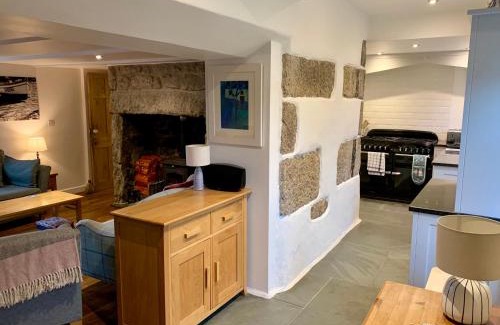 Pendeen Casa | 14 Boscaswell Downs