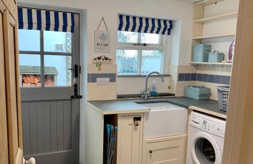 Pendeen Casa | 14 Boscaswell Downs