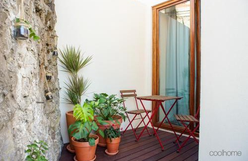 Vila do Conde Apartamento | 14 Calçada de Santiago
