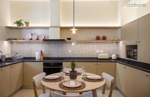 Vila do Conde Apartamento | 14 Calçada de Santiago