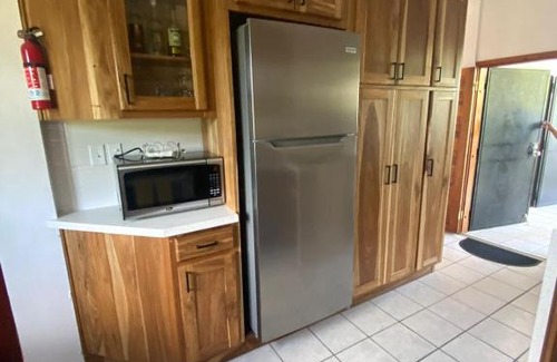 Dangriga Apartamento | 14 Cedar B