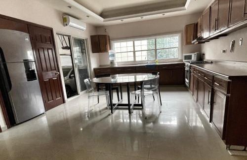 Torreón Casa | 14 Comfortable suite for 2 people