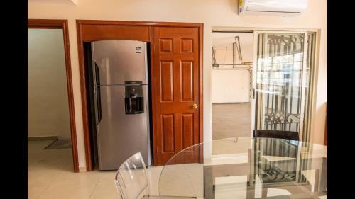 Torreón Casa | 14 Comfortable suite for 2 people