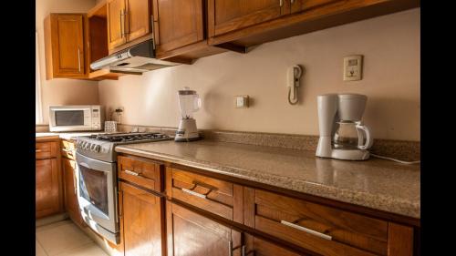 Torreón Casa | 14 Comfortable suite for 2 people