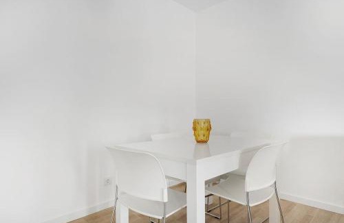 Espartal Apartamento | 14 Esteva Resorts 1ºD Aljezur 5 min to the Beach