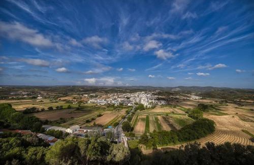 Espartal Apartamento | 14 Esteva Resorts r cB Aljezur 5 min to the Beach