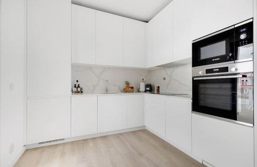 Espartal Apartamento | 14 Esteva Resorts r cB Aljezur 5 min to the Beach