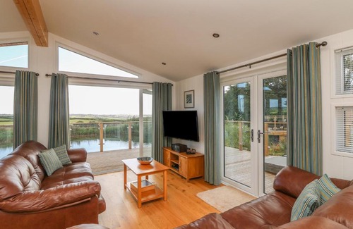 Dobwalls Casa | 14 Faraway Fields, Liskeard
