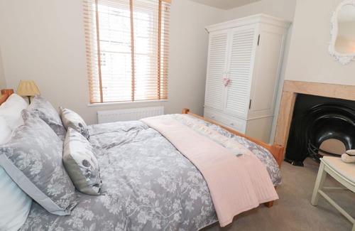 Corbridge Cabaña | 14 Front Street, CORBRIDGE