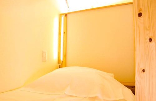 Fuji Casa | 14 Guesthouse Mt.Fuji