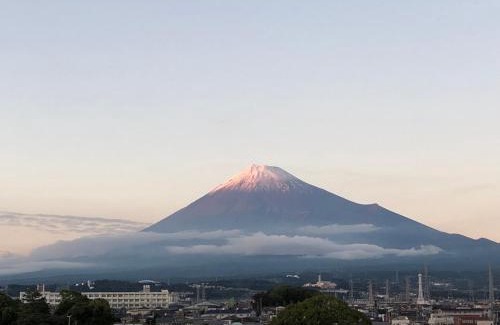 Fuji Casa | 14 Guesthouse Mt.Fuji