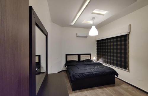 Al Swaifyeh Apartamento | 14 jordanian realestate