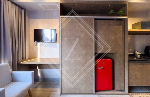 Vila Clementino Apartamento | 14 Lisboa