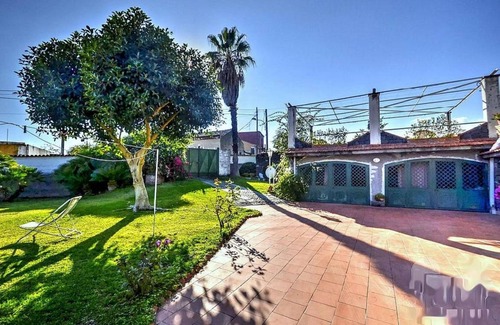 Acireale Apartamento | 14 m² Apartamento ∙ 1 habitación ∙ 2 personas