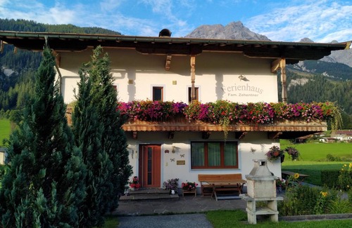 Griessen Hotel | 14 m² Hotel ∙ 1 habitación ∙ 2 huéspedes
