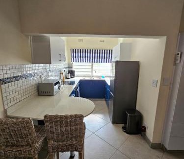 St. Lucia Apartamento | 14 Manzini Chalets -Flamingo Cove