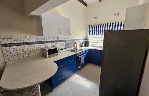 St. Lucia Apartamento | 14 Manzini Chalets -Flamingo Cove
