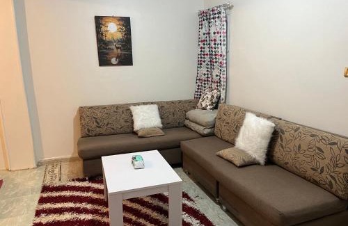 Ain Schams Apartamento | 14 Min from cairo airport