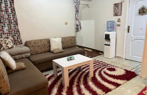 Ain Schams Apartamento | 14 Min from cairo airport