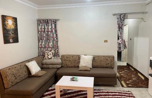Ain Schams Apartamento | 14 Min from cairo airport