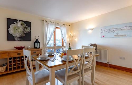 Milford Haven Apartamento | 14 Neptune House