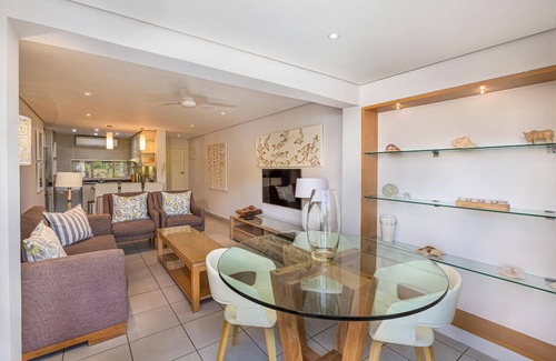 Umhlanga Hotel | 14 The Shades