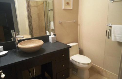 Beach Lagoon Casa | 14 Turtle Lane at The Sea Pines Resort