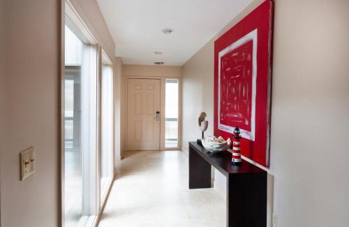 Beach Lagoon Casa | 14 Turtle Lane at The Sea Pines Resort