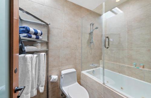 Laguna Beach Hotel | 14 West Boutique Hotel