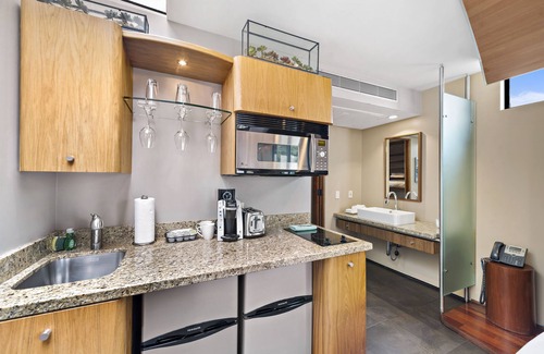 Laguna Beach Hotel | 14 West Hotel
