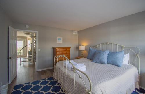Saint Helena Island Casa | 140 Capt John Fripp Villa