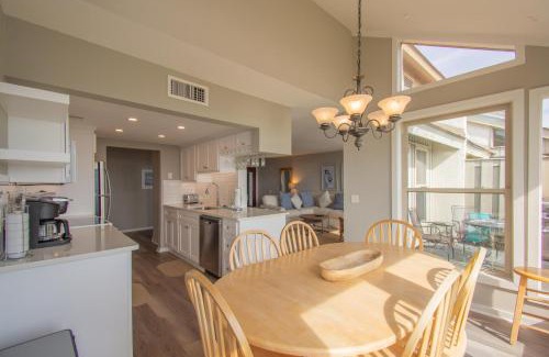 Saint Helena Island Casa | 140 Capt John Fripp Villa